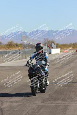 media/Mar-24-2025-Moto Forza (Mon) [[57ce5c5cff]]/Around the Pits/